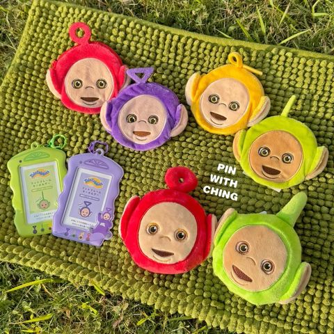 tw-11134207-7rasa-m4xc4o8ngs8xfb