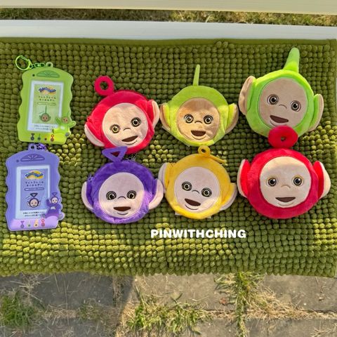 tw-11134207-7ras8-m4xc4o8nfe1984