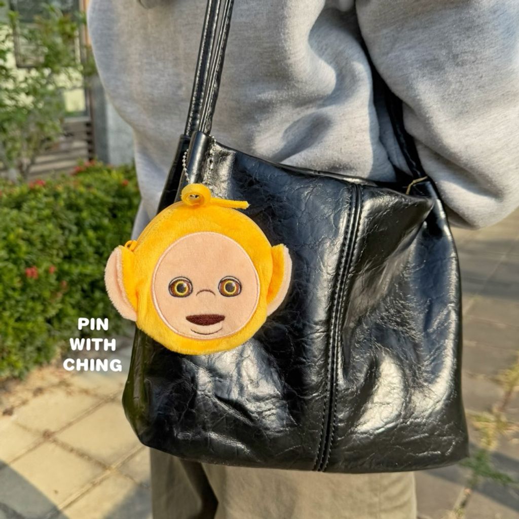 tw-11134207-7rasl-m4xc4o8xezf1ba