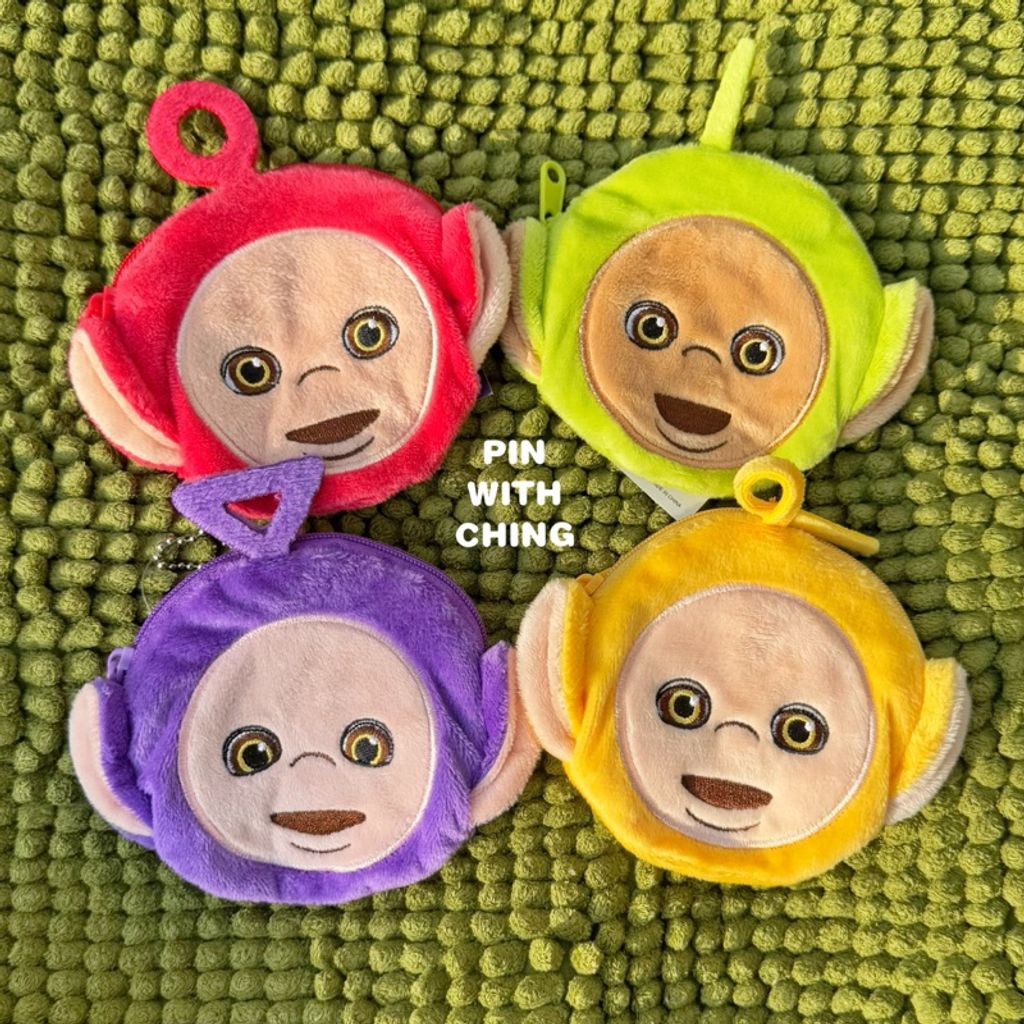 tw-11134207-7ras8-m4xc4o8nfdoh3e