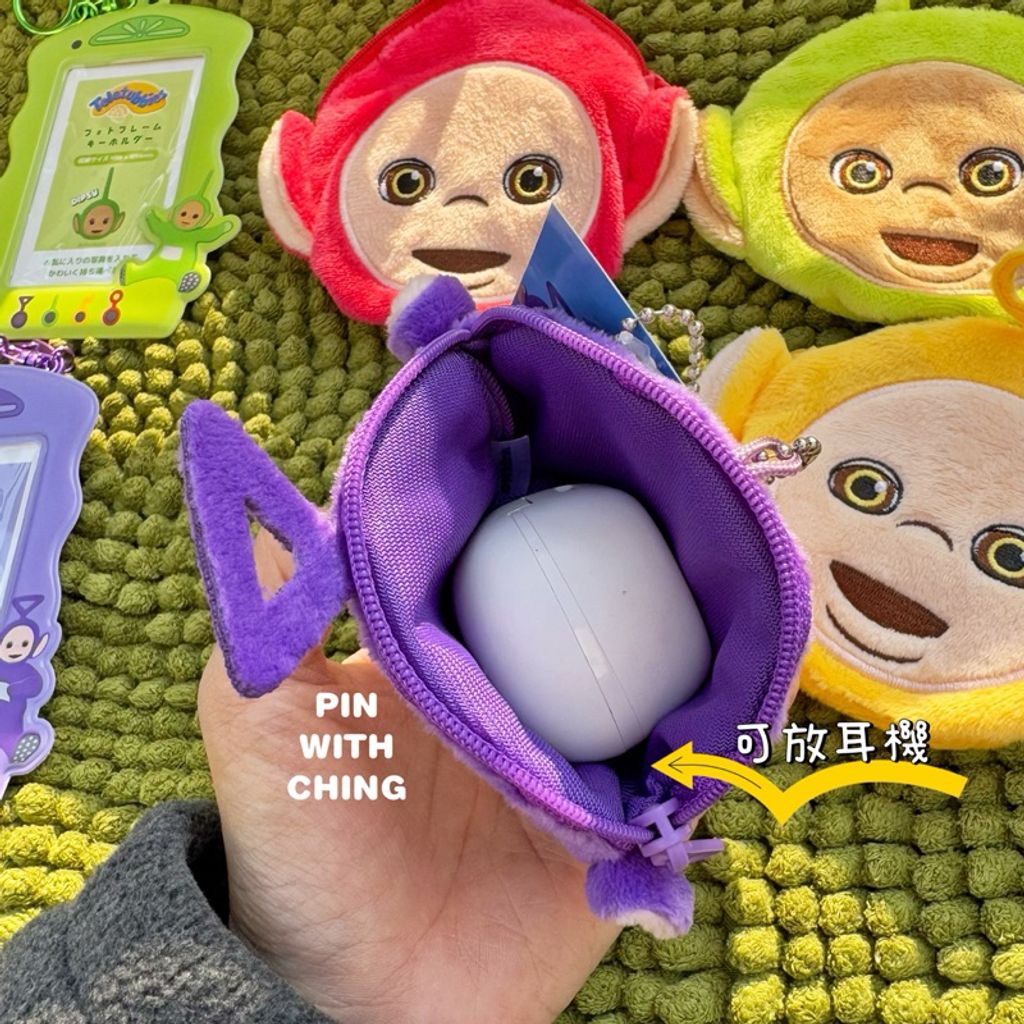 tw-11134207-7rasa-m4xc4o9he66ldc