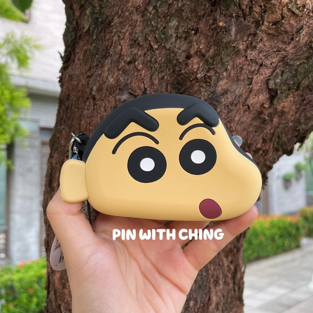 tw-11134207-7qul8-lj9xfcof3sfoa8