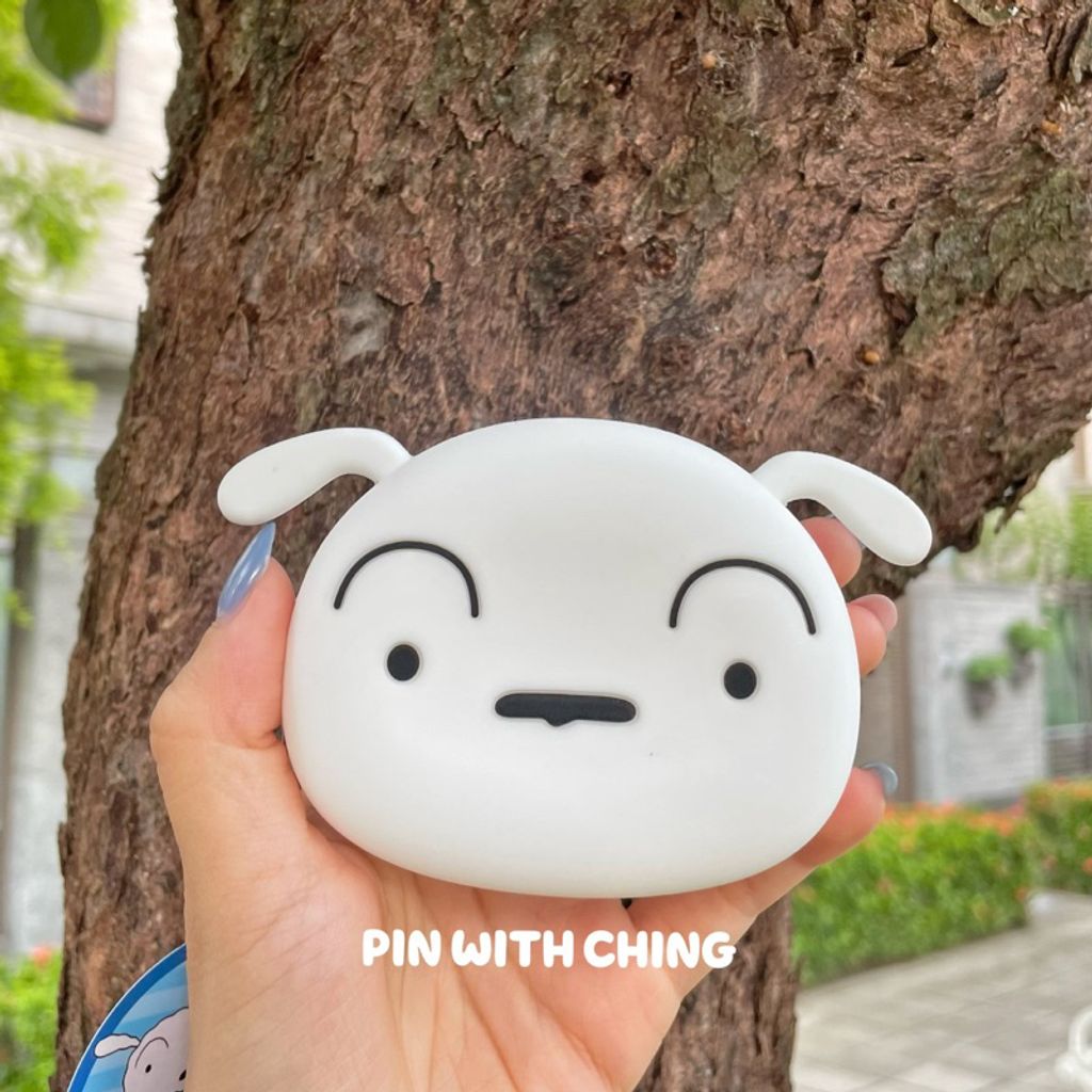 tw-11134207-7qul7-lj9xfcp8eoxg99