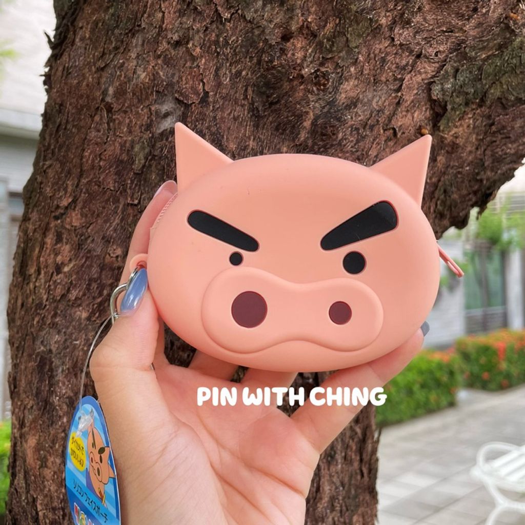 tw-11134207-7qul9-lj9zx8pquqte09