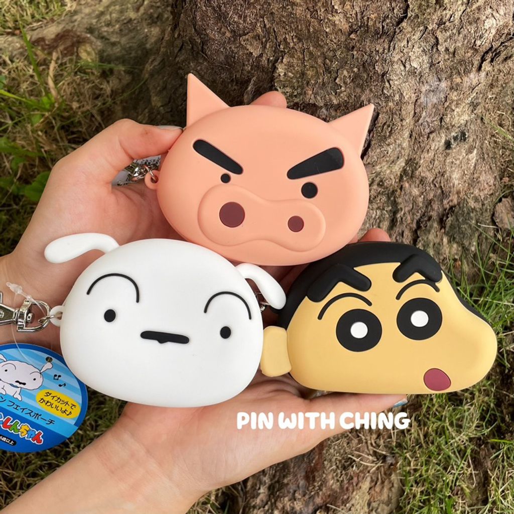 tw-11134207-7qukw-lj9xfcoefws4ce