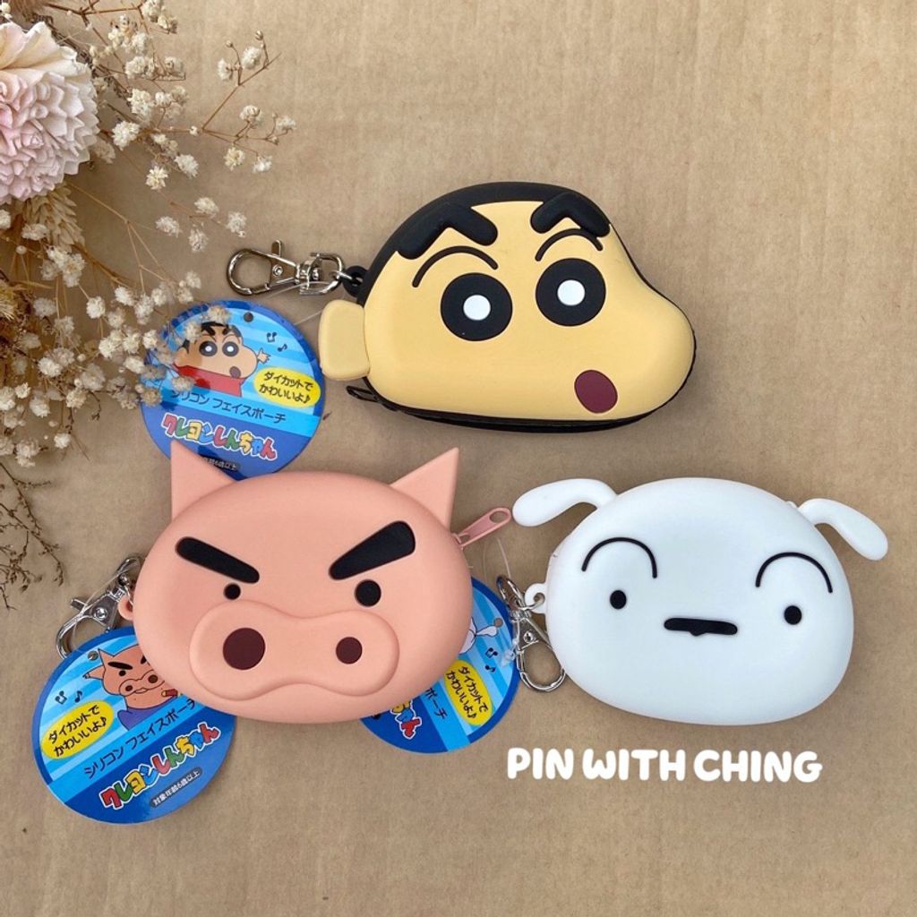 tw-11134207-7qul1-lj9xfcoeiptu0a