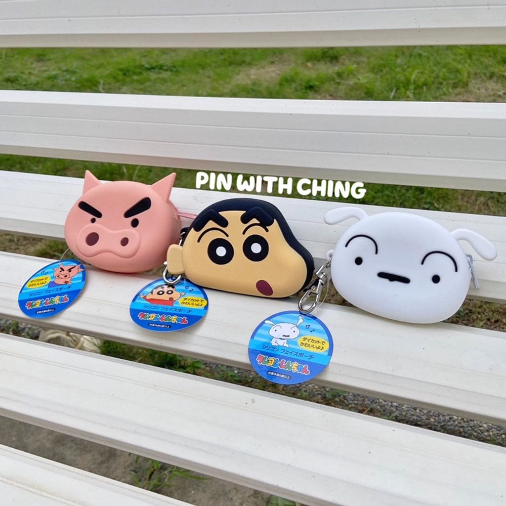 tw-11134207-7qukz-lj9xfcoey62qf7