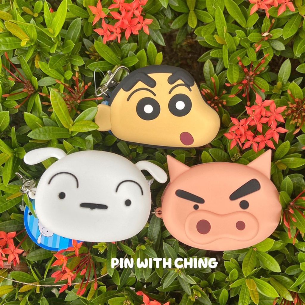 tw-11134207-7qukx-lj9xfcoevd10e8