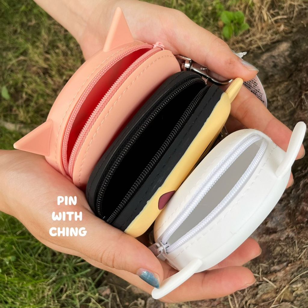 tw-11134207-7qul5-lj9xfcoouyes66