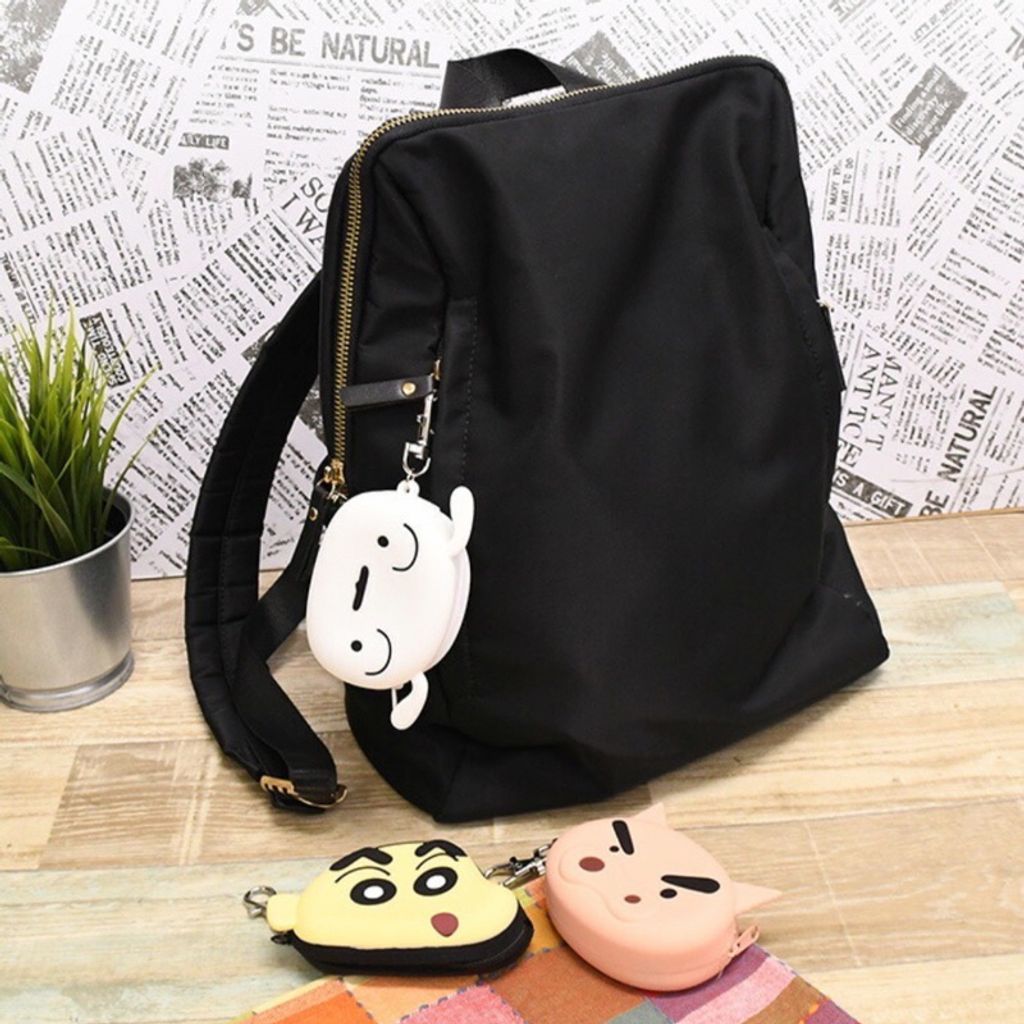 tw-11134207-7qul2-lj9xfcopaeno18