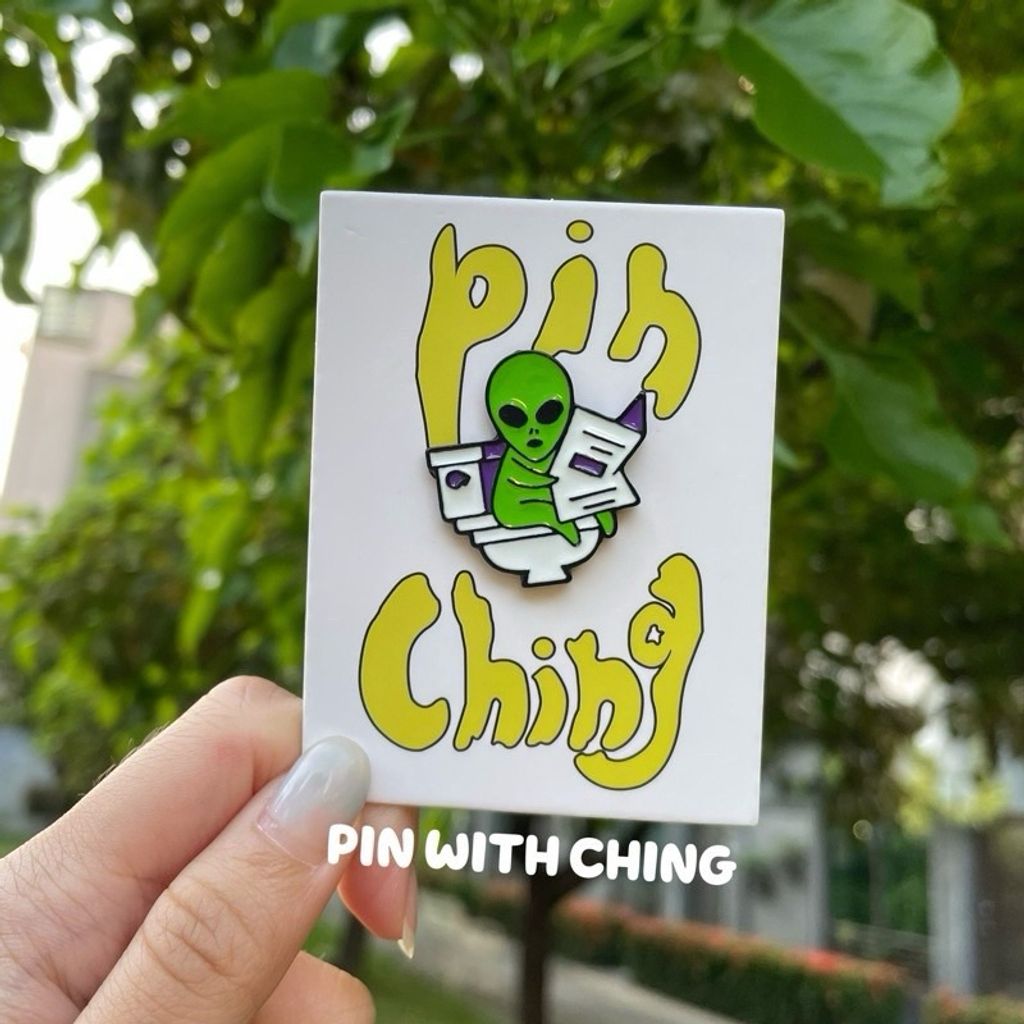 tw-11134207-7r991-lulxjq0qeg2356