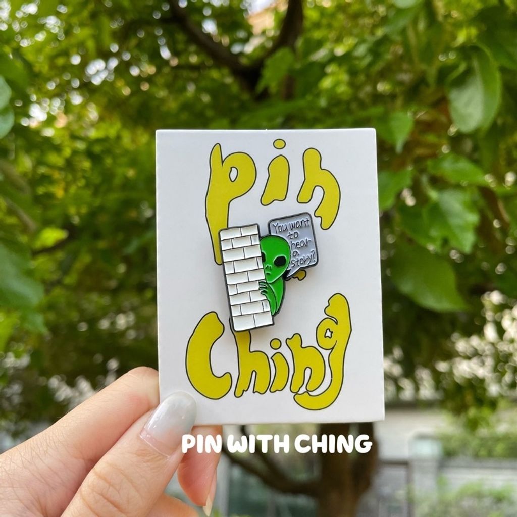 fa512173308b66ee2501baa1b25ef419