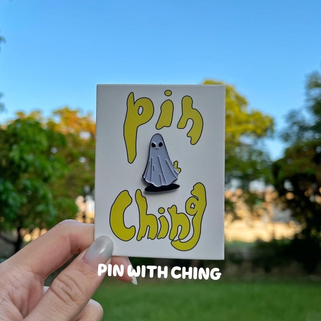 a8f8fbd7b4b99db7aa0e88e49843fb61