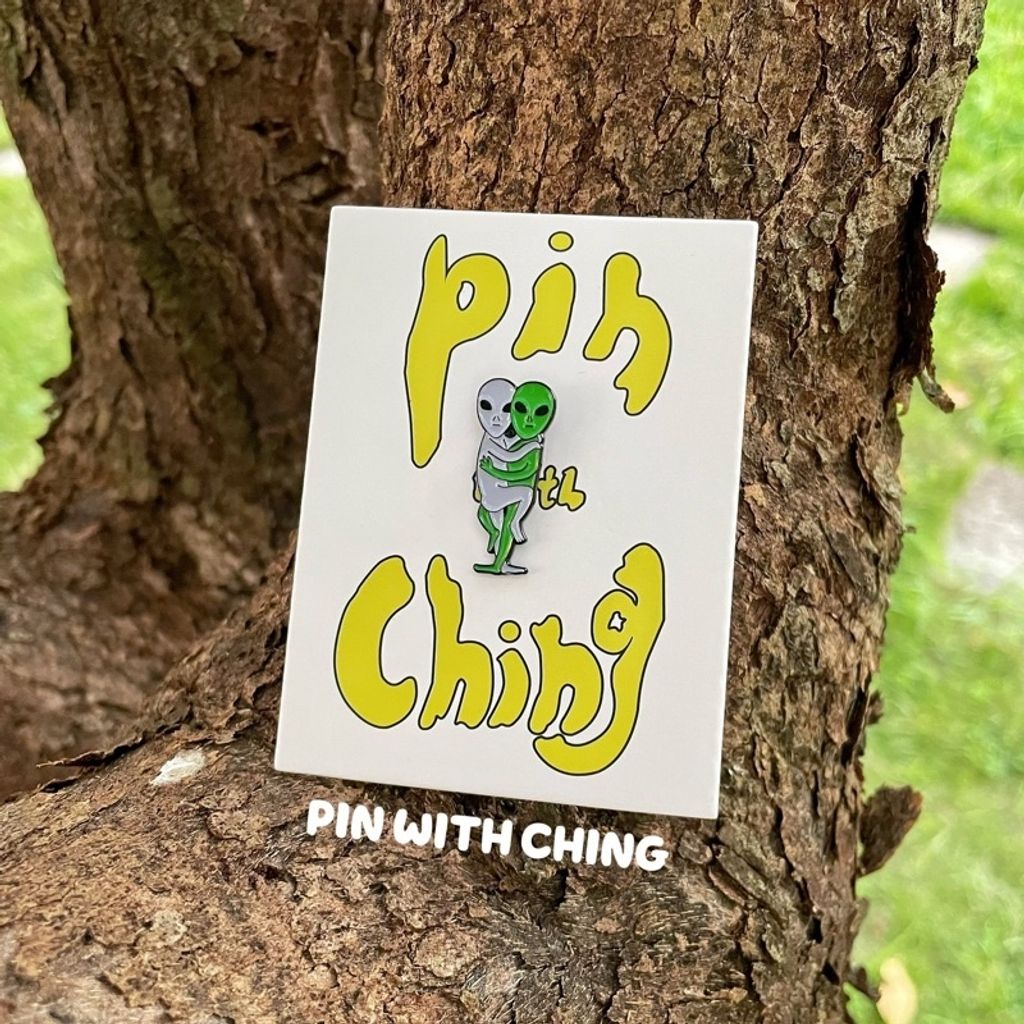 3a55dcd3addd7756da0626389545cdc0