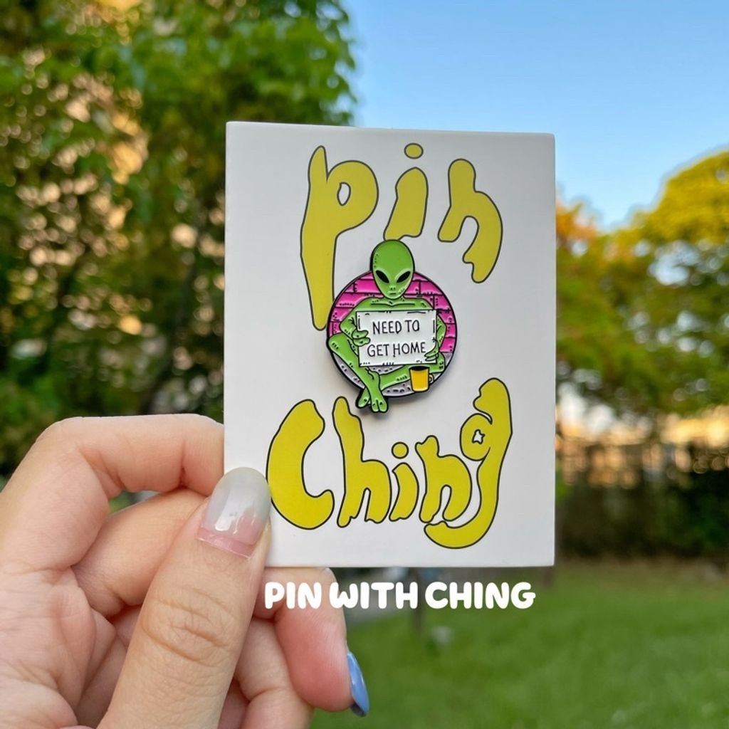 ca03f395a3053ad351df669d648e1304