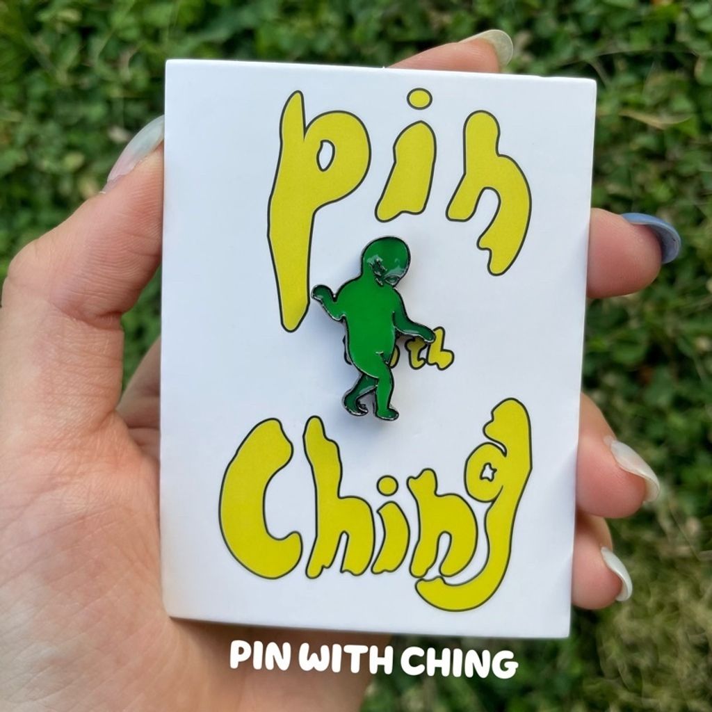 66b668ef06d000c08261de27613eeabf