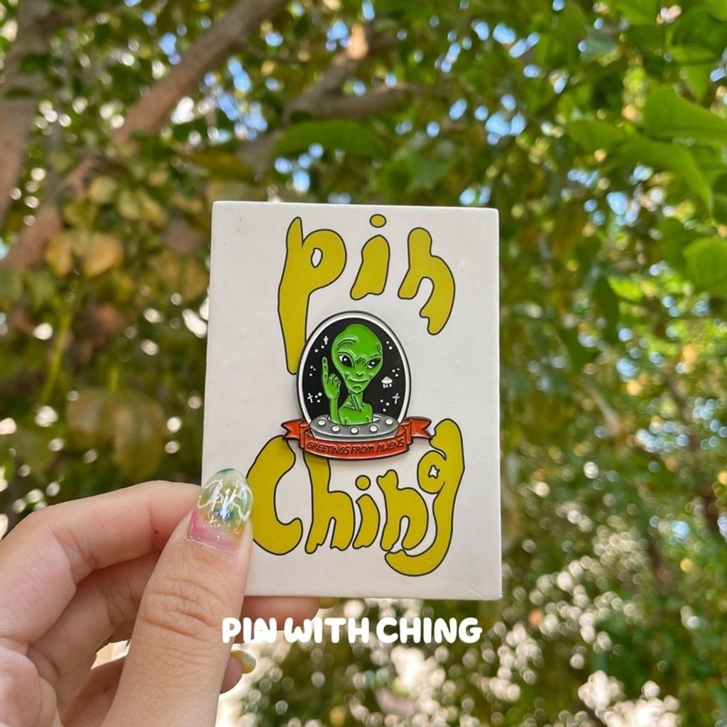 sg-11134201-22100-g0nzp89vj0hv2d