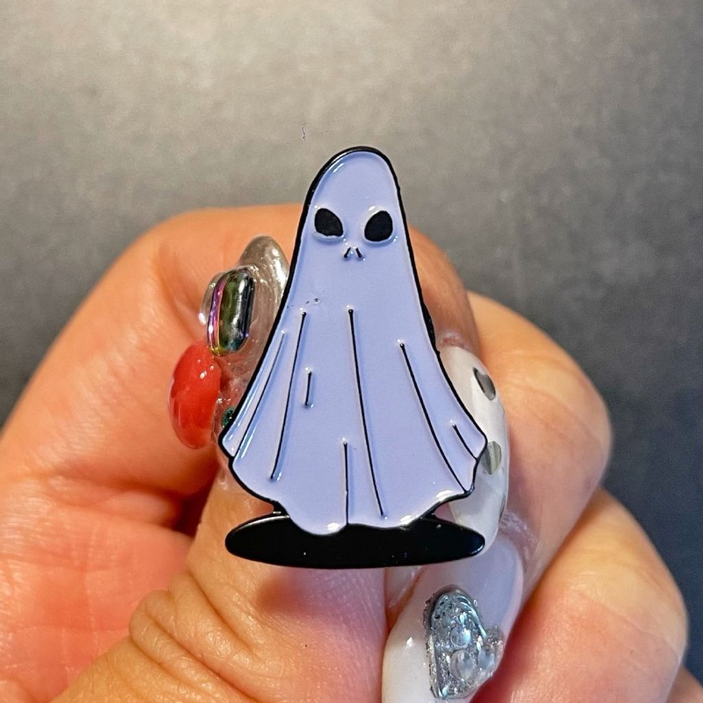 tw-11134207-7r98r-lvetpcmfbwq6c6