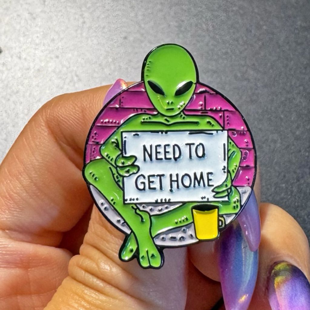 tw-11134207-7rbkd-m99544xa39fpdc