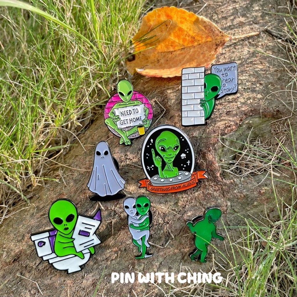 sg-11134201-22100-dioakzxyj0hva2