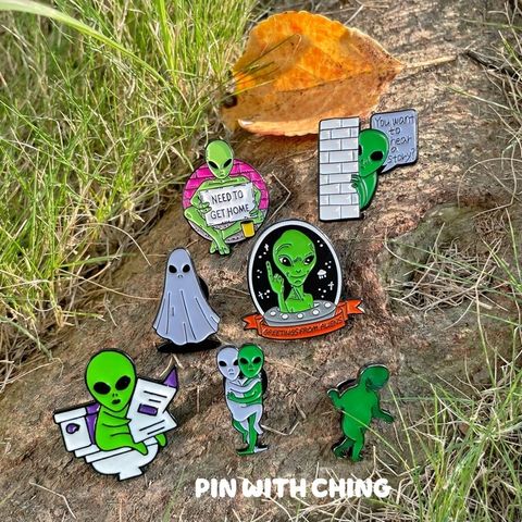 sg-11134201-22100-dioakzxyj0hva2