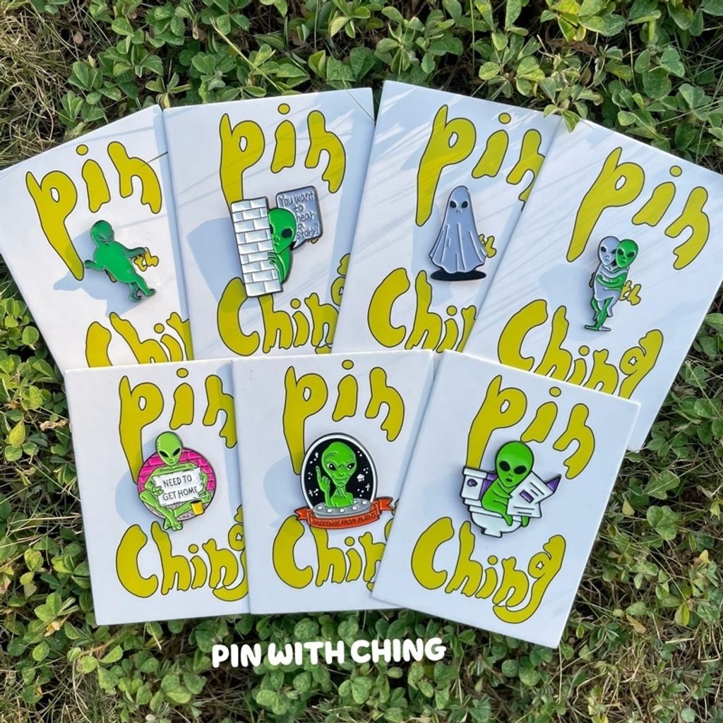 05b7e7b19728bc7dda6c7a551b6dda87