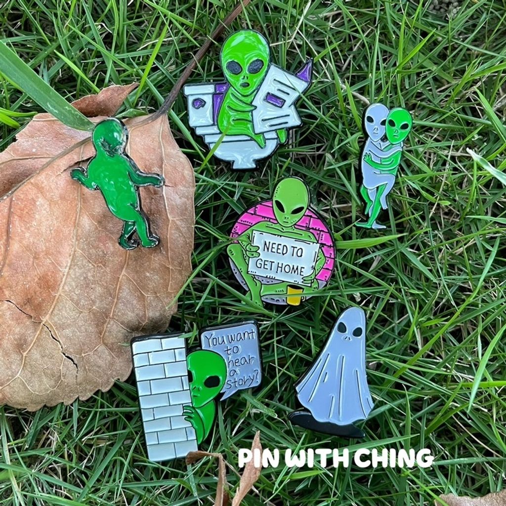 f75a719e753985fd05192bd22198051b