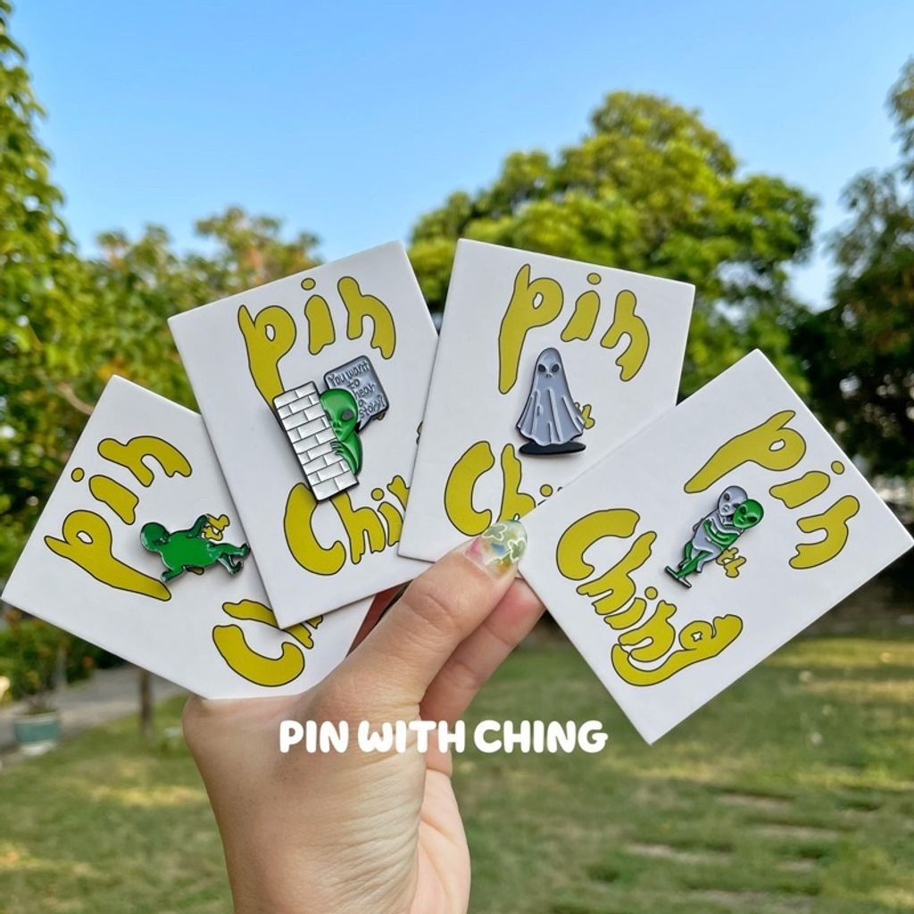 2437e2dfe9dbafdffb41bb40494285ff