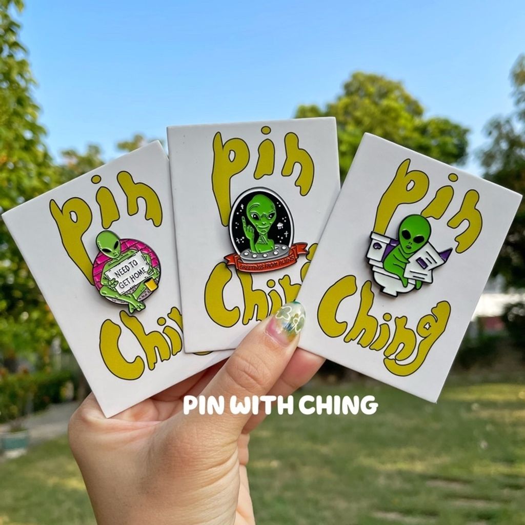 sg-11134201-22100-pz65w4kyj0hv8b