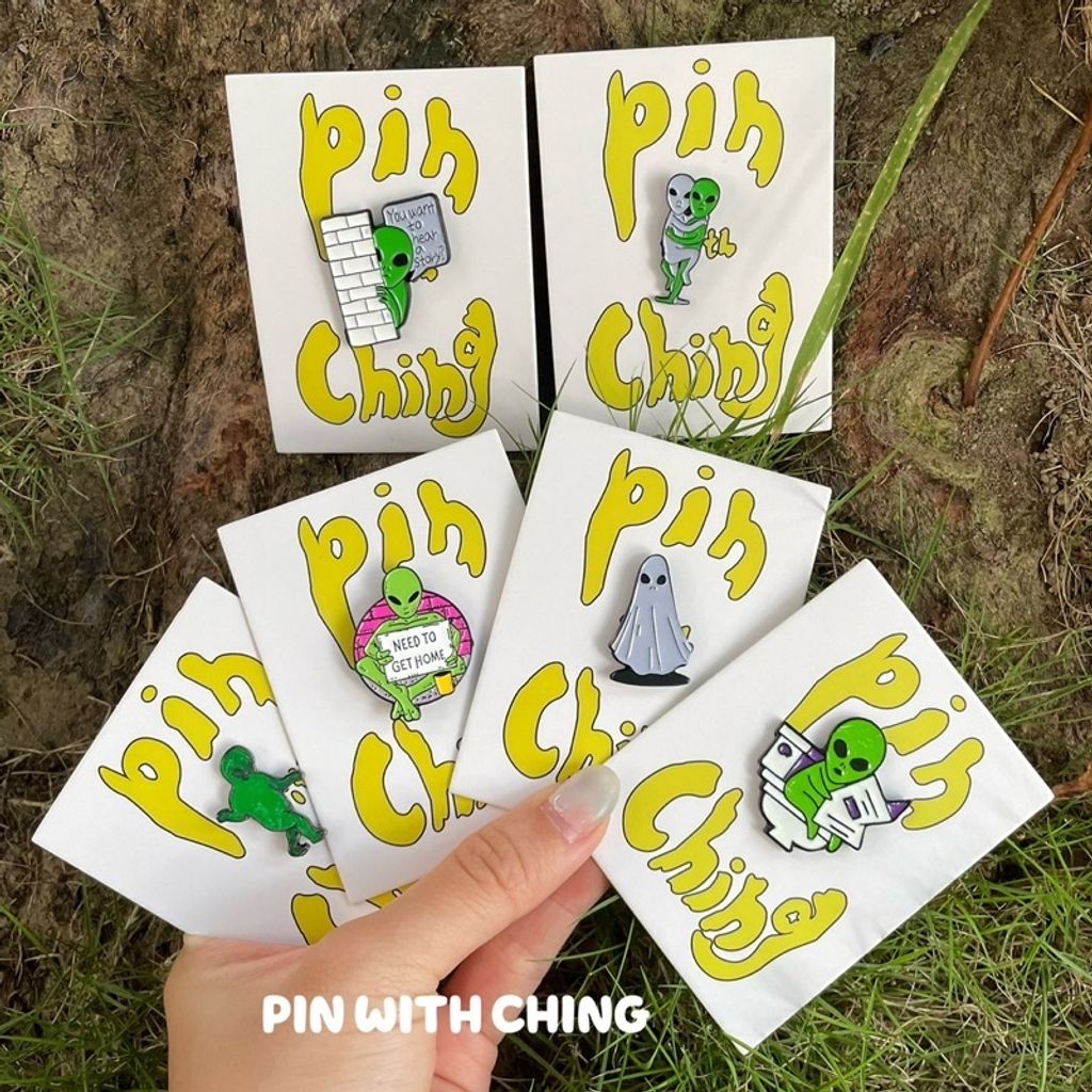 0a5c63c971a6253b35dc7b2bf69bc75c