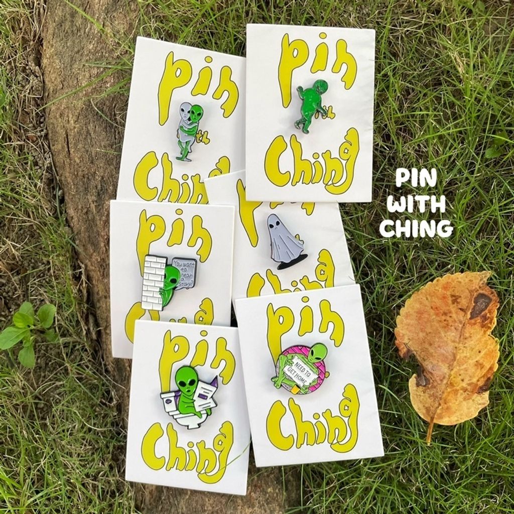 af66d207ab9b80c9c904f62c0ba130f1