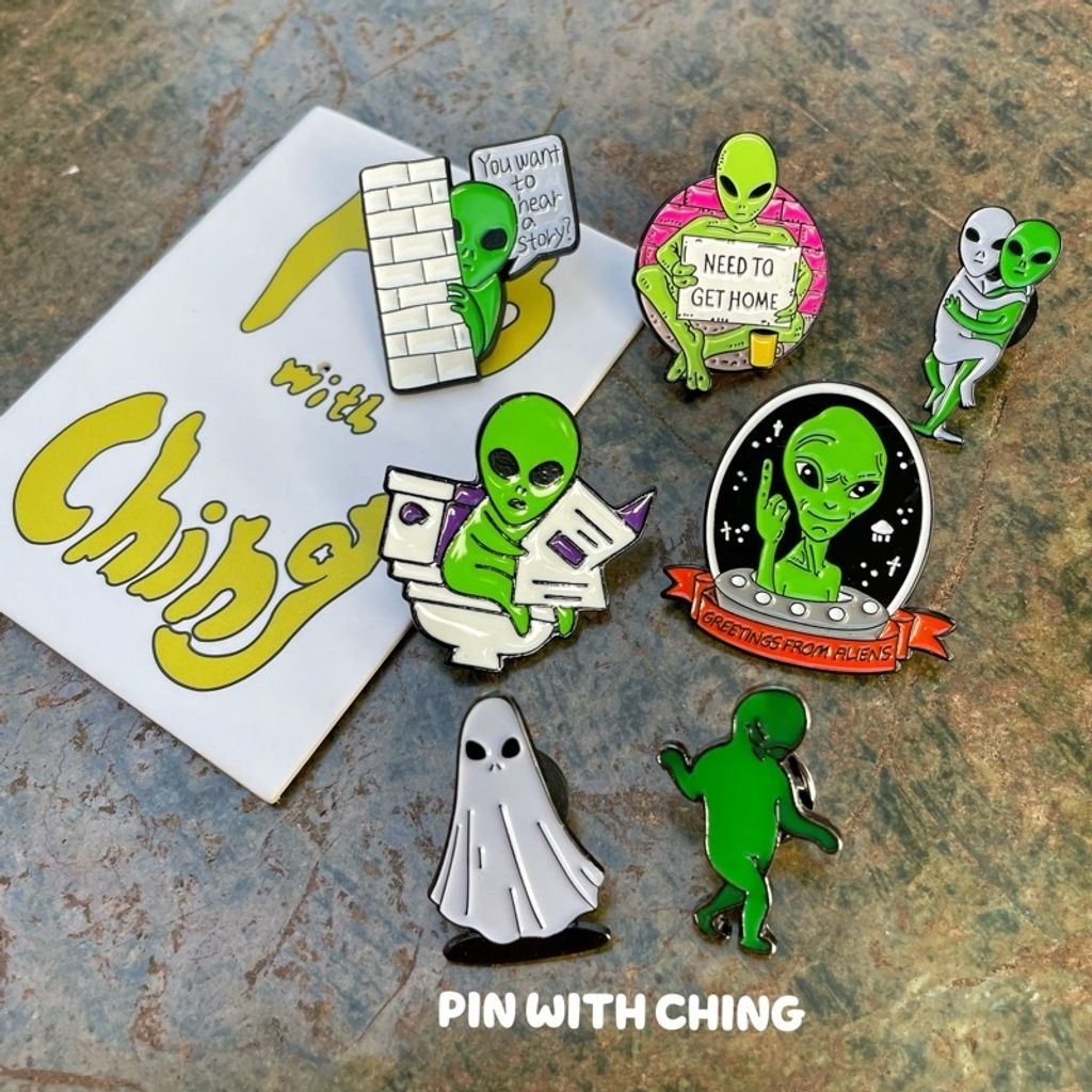 cc31ef9435abc086f8bca097e3836ce4