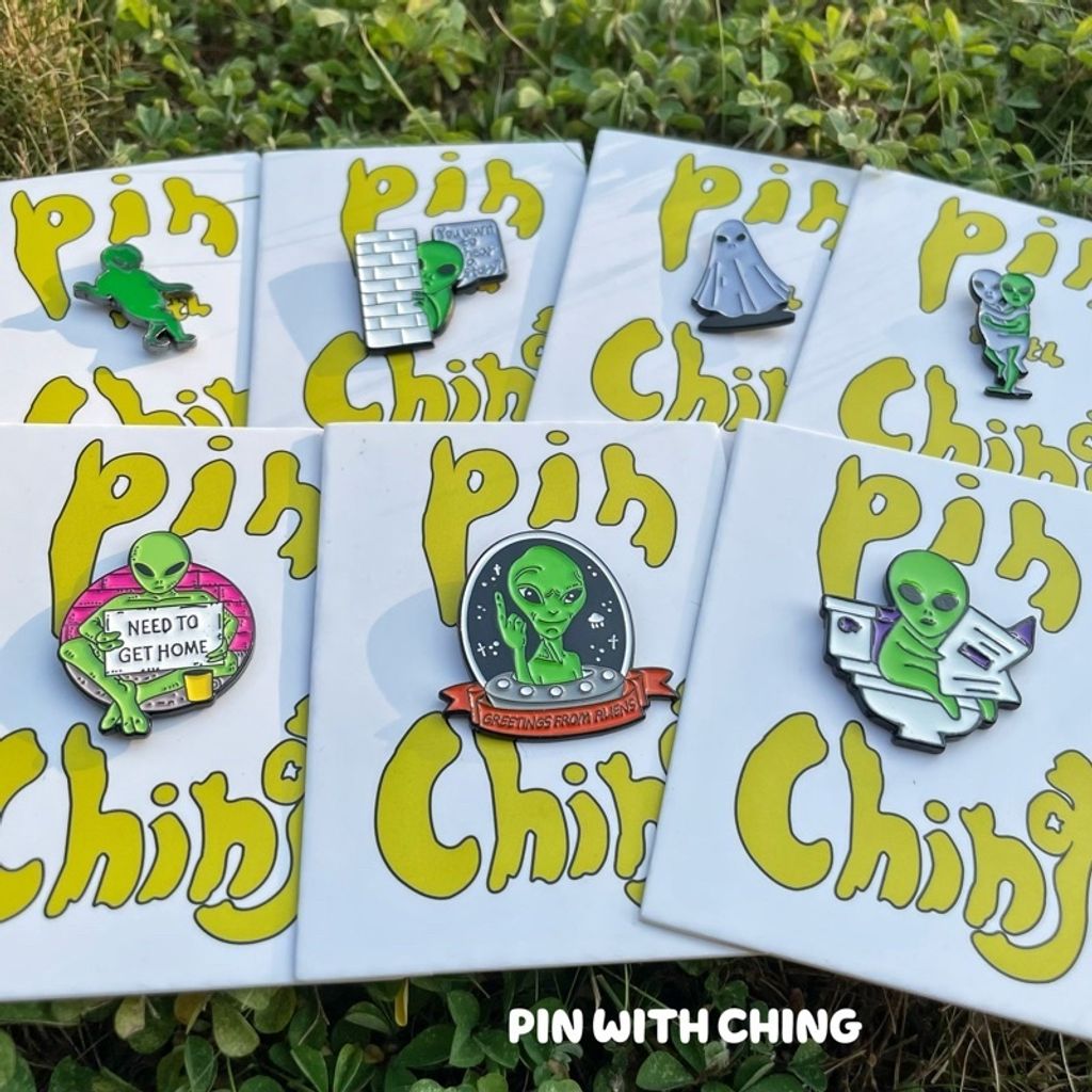 sg-11134201-22100-1wrp0llzj0hvbe