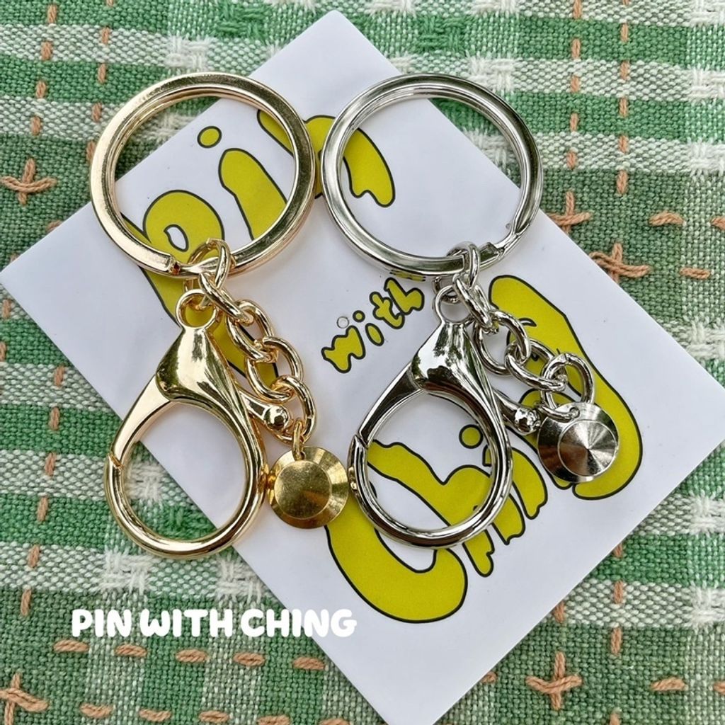 fb63fa9cd8a0da81ed122488ada66228