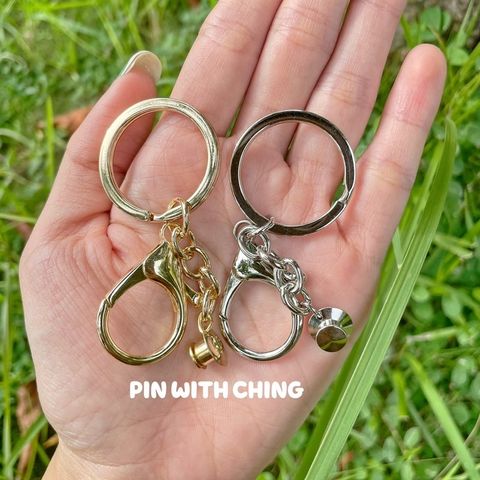 9da09ea221731080c52d23771e90eee4