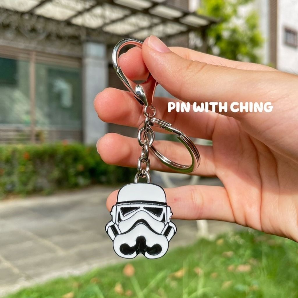 504d17492c3250b99997bb8e54794eed