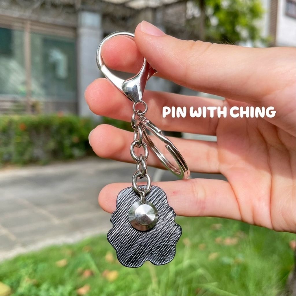 68fd38b21652dd078576f429fd3a7aa5