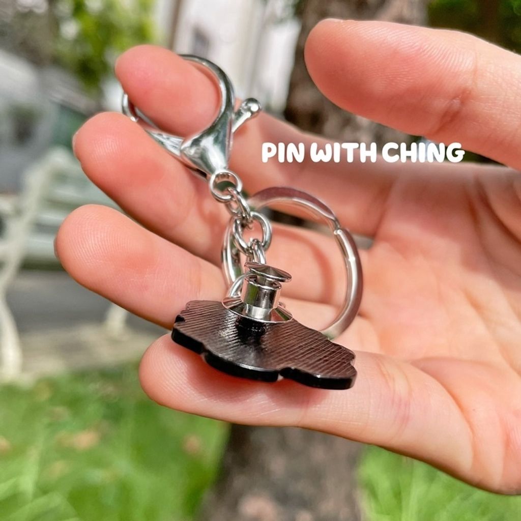 df9db98eb217e45022463e2650e54ceb