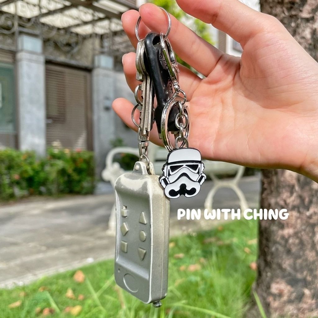 ea92d9967165fade31cfe735ba63f0d4