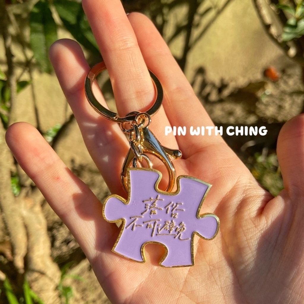 b793c21e9a0aff08827dd6890cddd33c