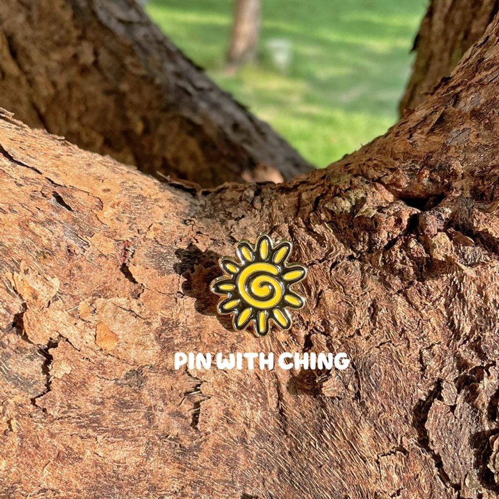 tw-11134207-7r98v-lmepeywbz2cb64