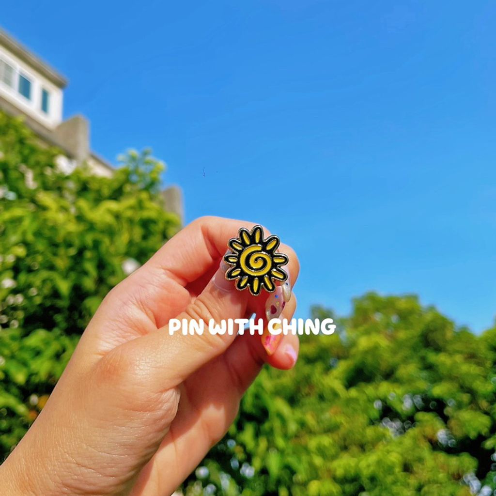 tw-11134207-7r98p-lmepeywme3yz34