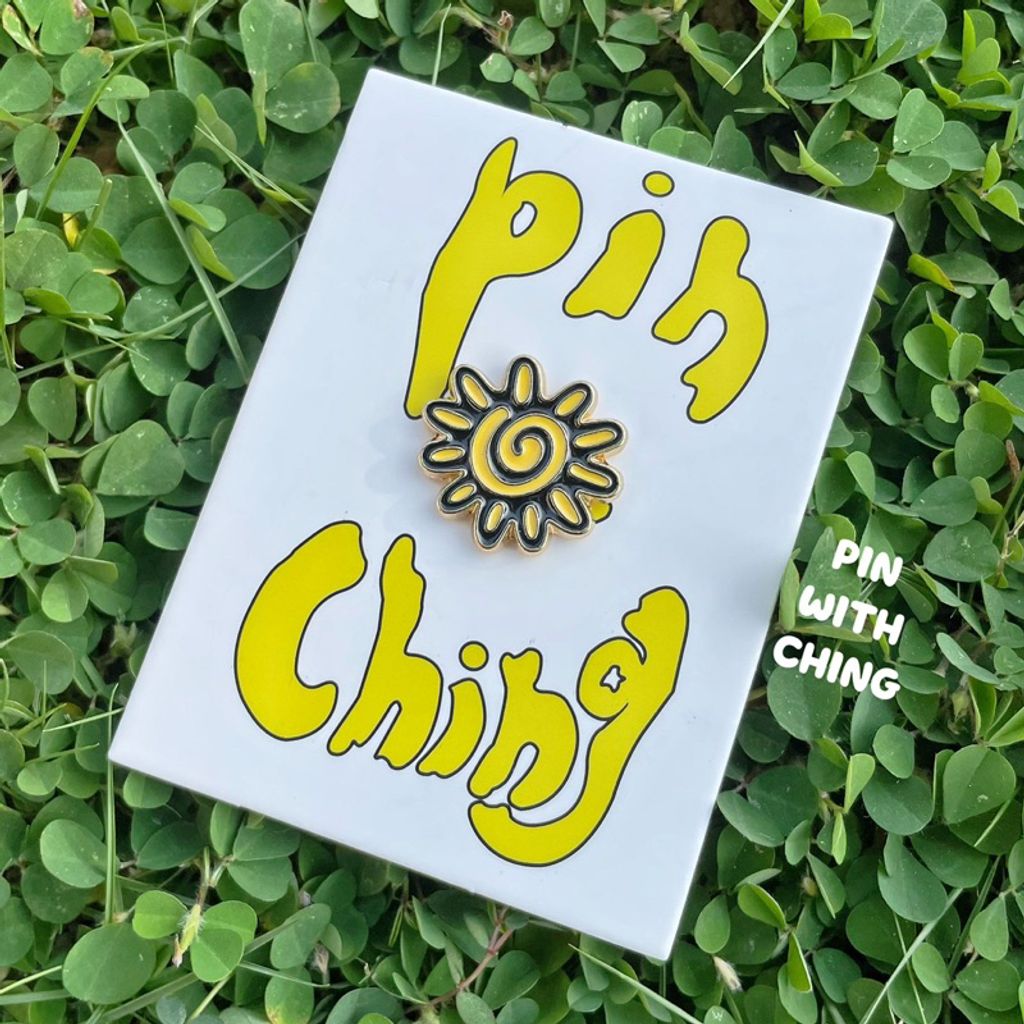 tw-11134207-7r98u-lmepeyx6daxl62