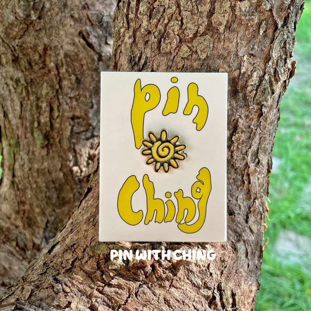 tw-11134207-7r98p-lmepeyy9xms9aa