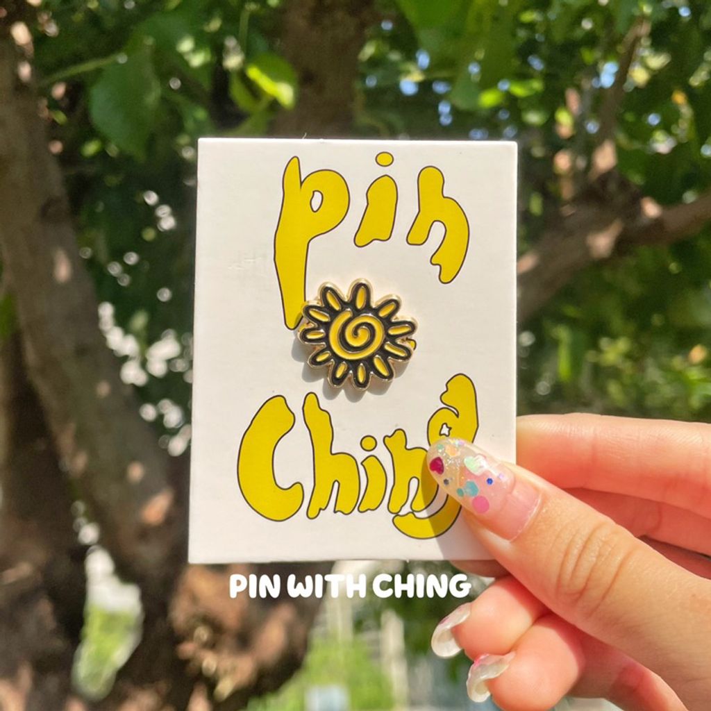 tw-11134207-7r98o-lmepeyz3v0633b