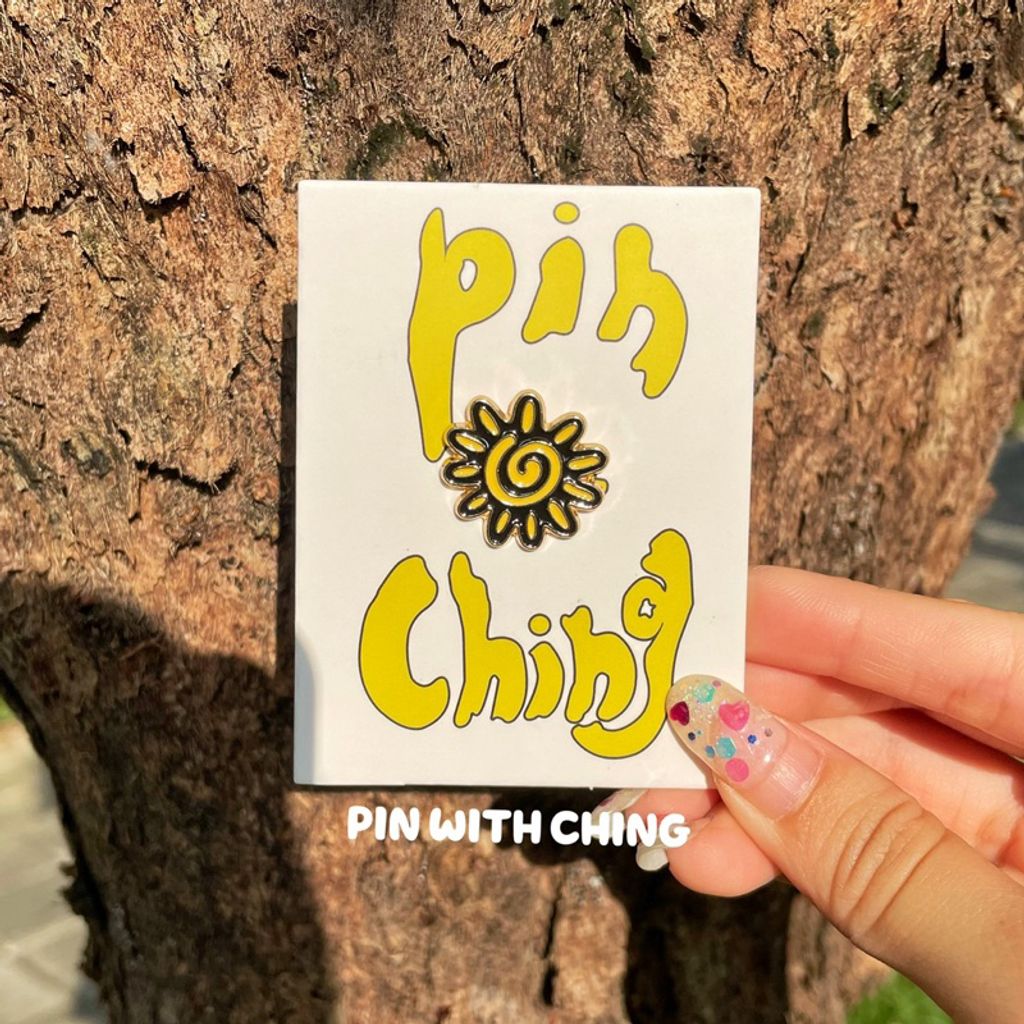 tw-11134207-7r98v-lmepeyznvli31b