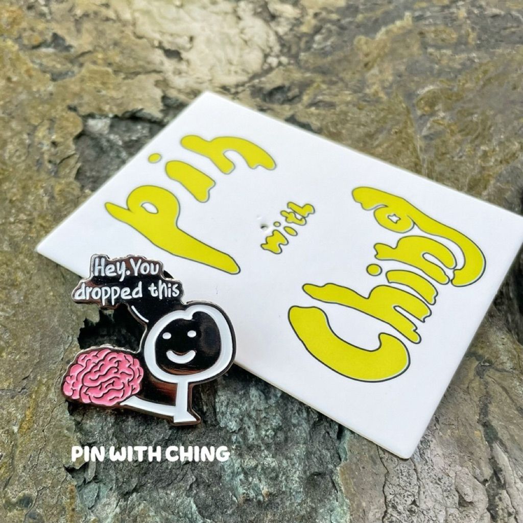 tw-11134207-81zth-mea18nk1o3d1ae