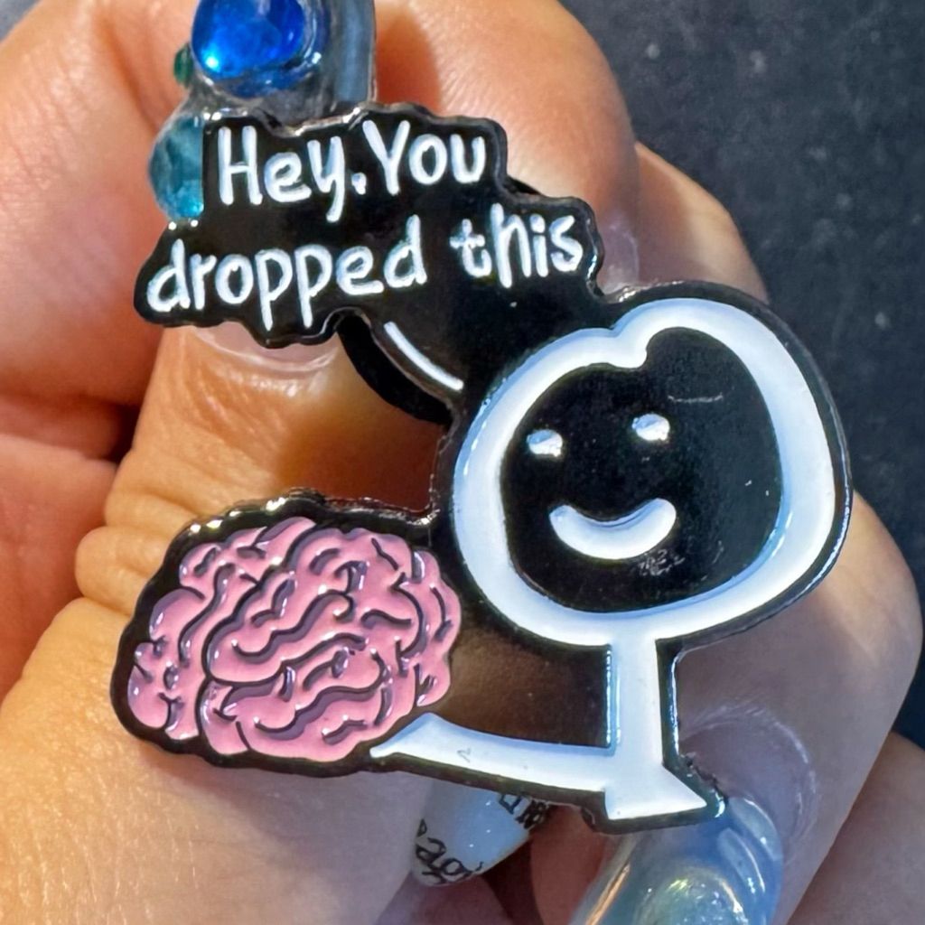 tw-11134207-81zti-mea18qx4t5ac5b