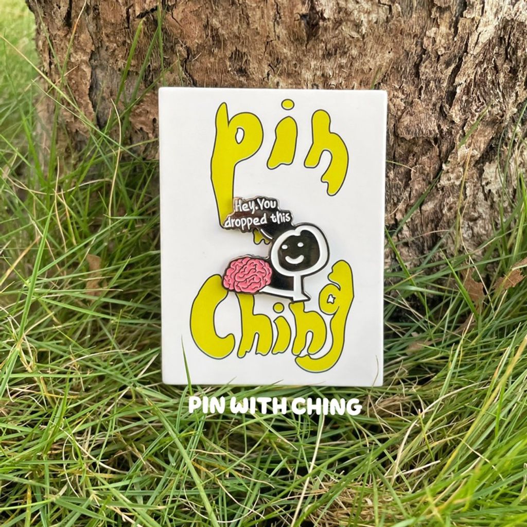 tw-11134207-7r98s-locsst72rc3e64