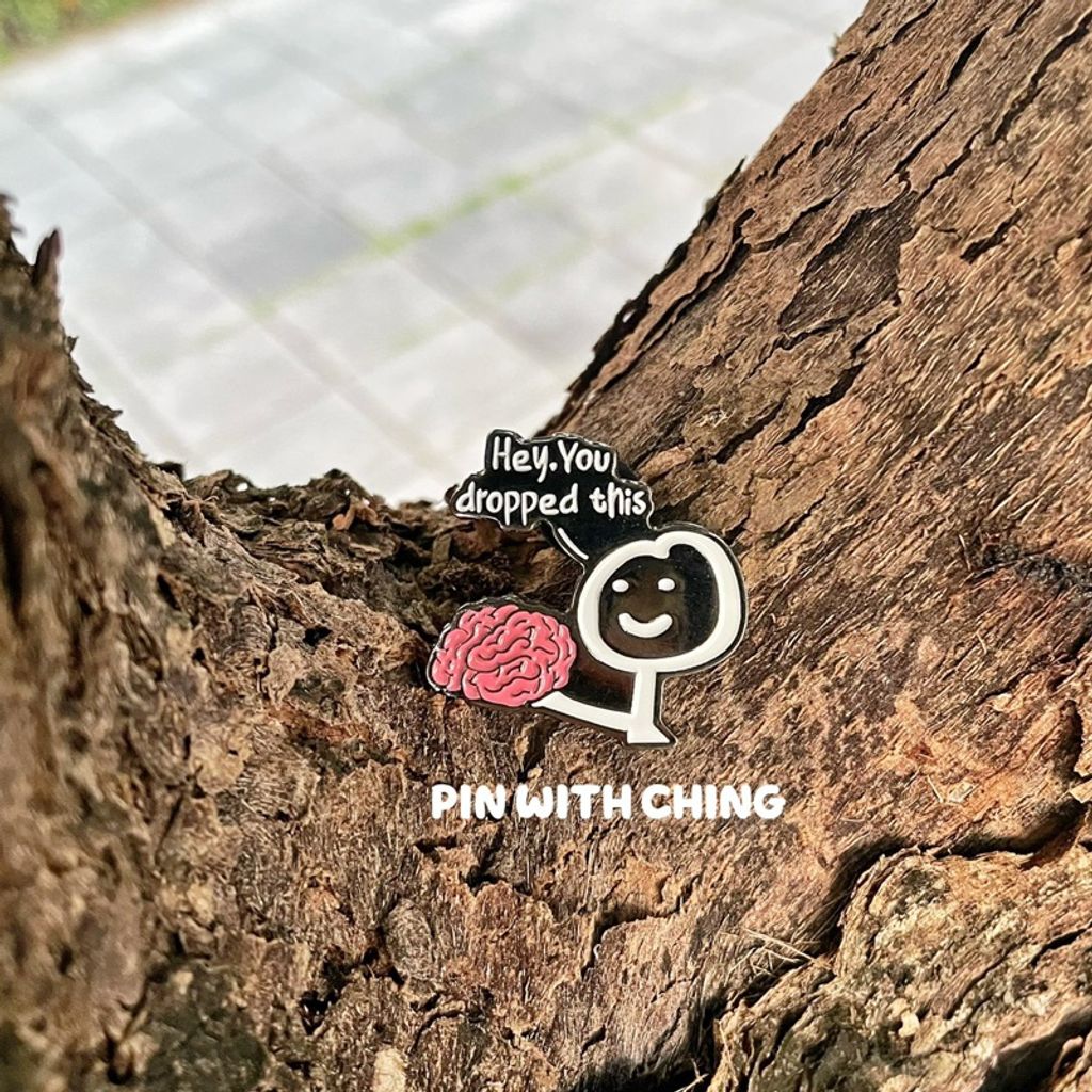 tw-11134207-7r990-locsst6ta03ec4